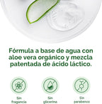 Good Clean Love Restore - Gel vaginal hidratante con pH equilibrado...