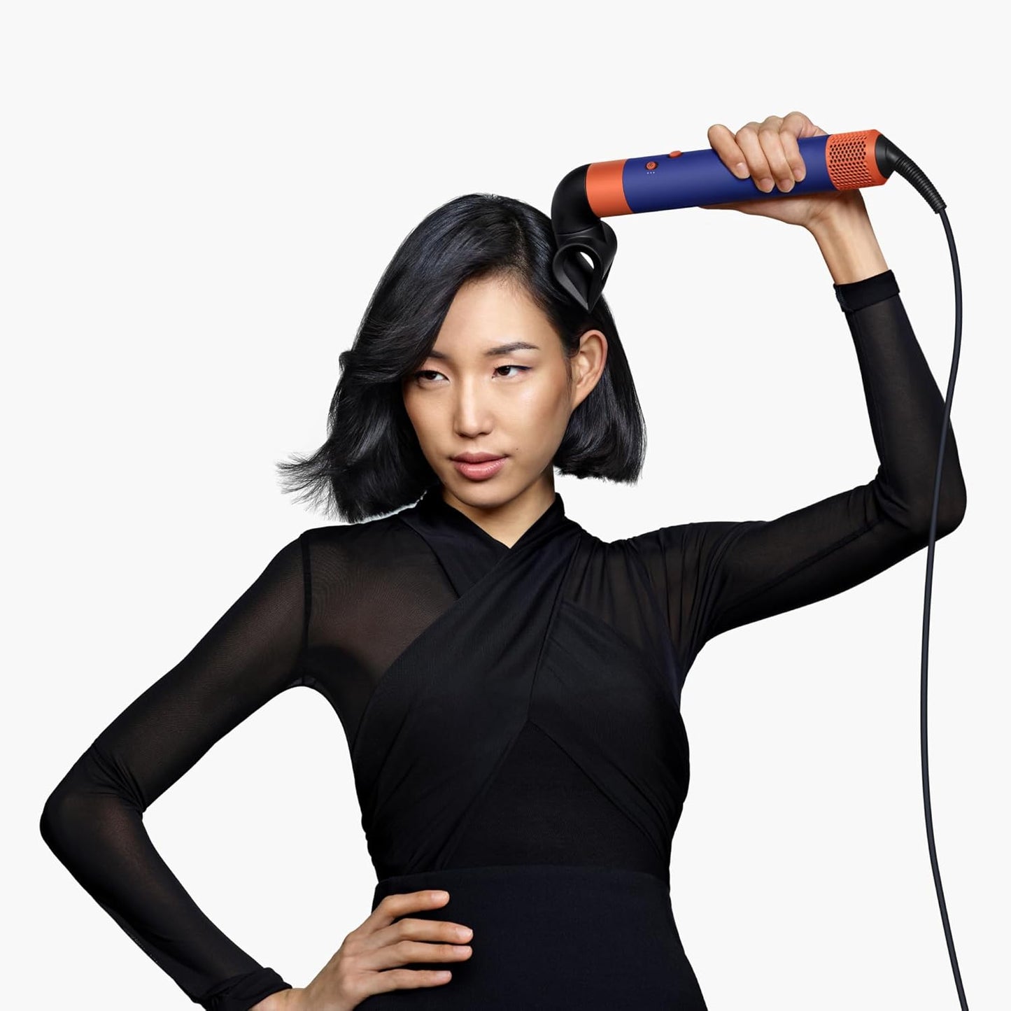 Dyson Concentrador de cuchillas Airwrap