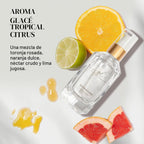 Goldie Locks Signature - Suero para el cabello, antiencrespamiento...