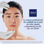 Obagi Nu-Cil - Suero potenciador de pestañas - Suero nutritivo para...
