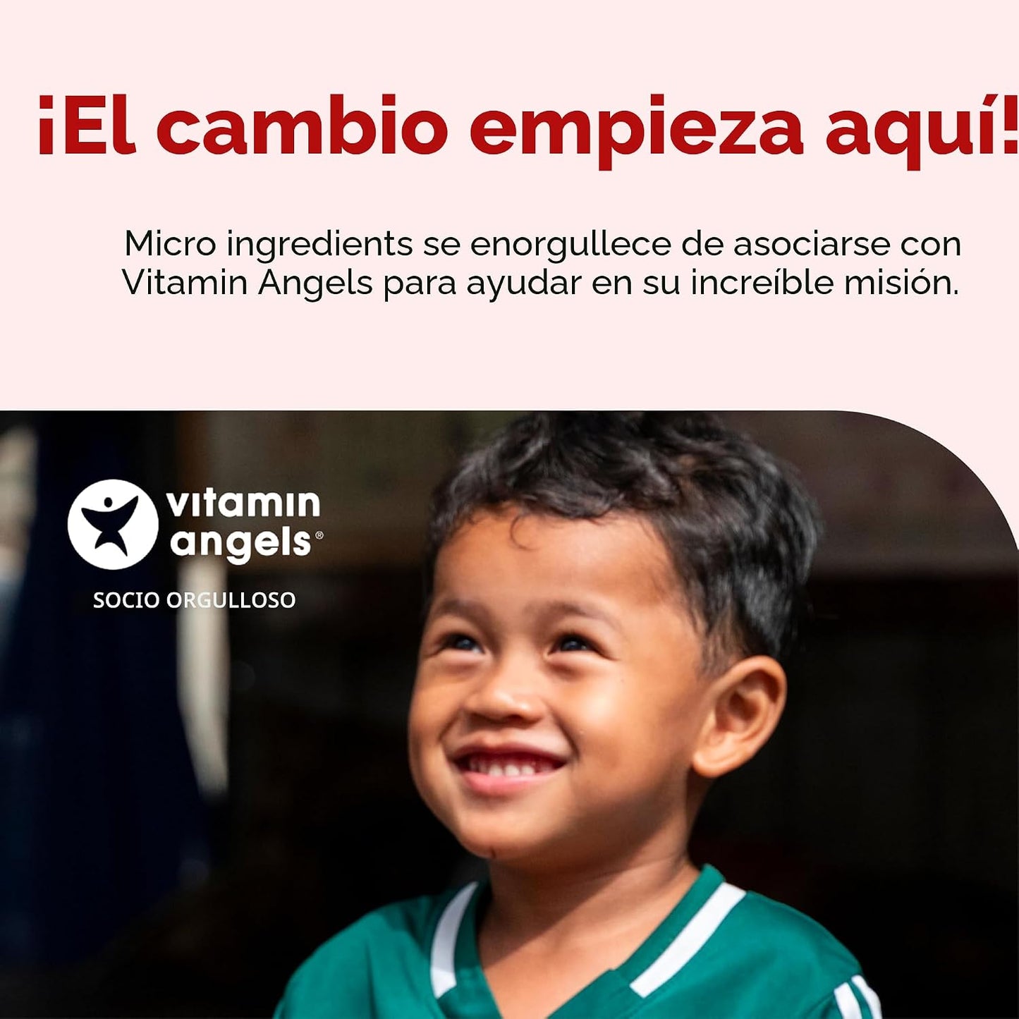 Micro Ingredients Astaxantina de 12 mg con aceite MCT, 90 cápsulas...