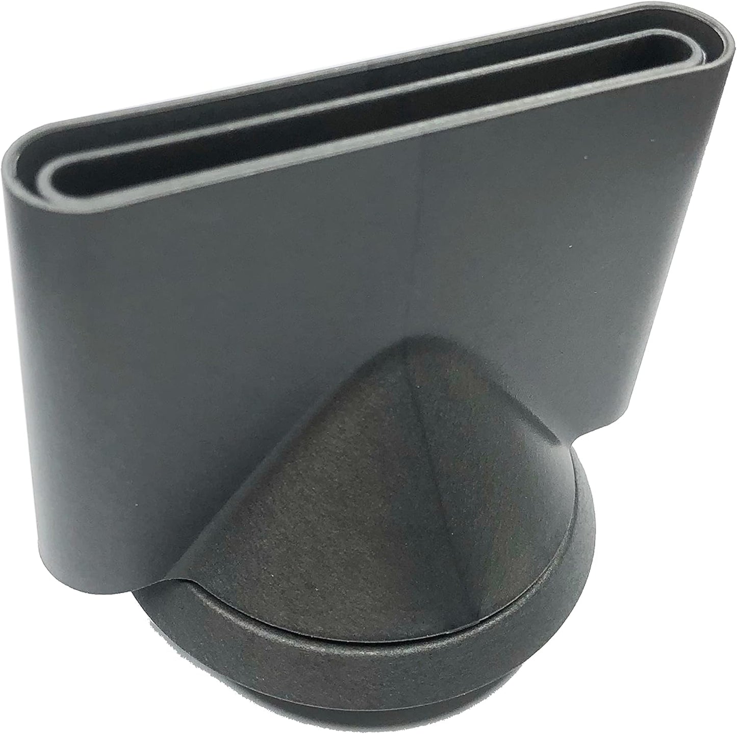 OYSTERBOY Accesorio genérico de repuesto compatible con secador de...