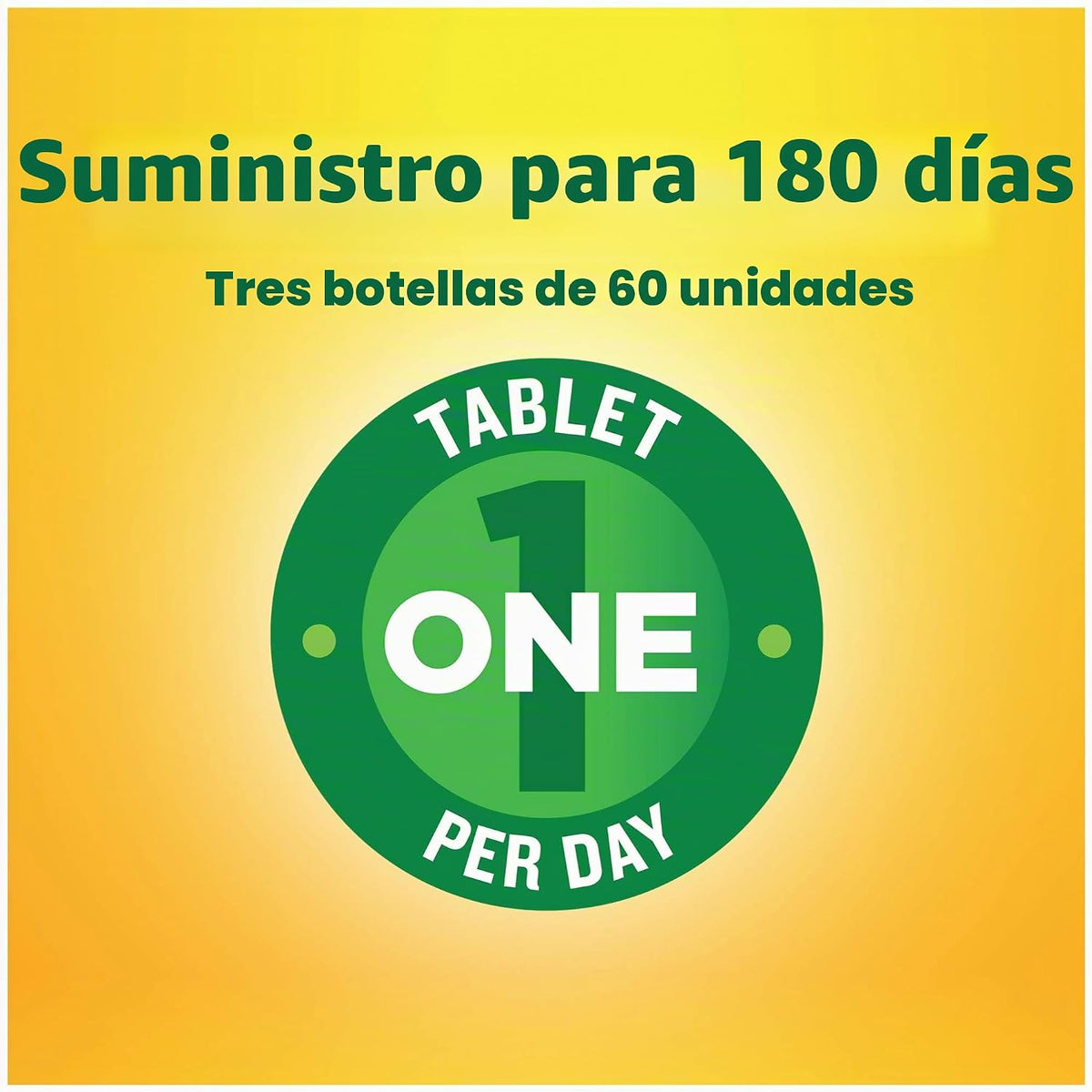 Nature Made Tabletas de liberación temporal de vitamina C de 1000 m...