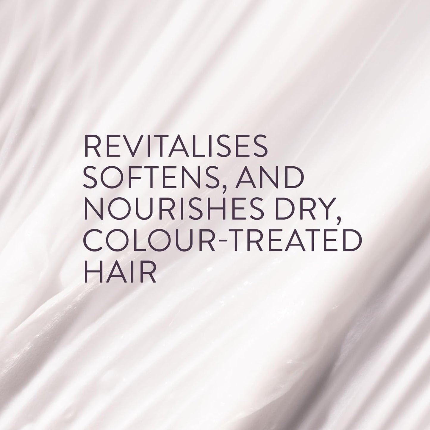 Pureology Hydrate Conditioner - For Dry or Color Treated Hair, Nour...