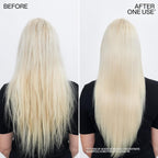 Acondicionador concentrado Acidic Bonding de Redken y para cabello...