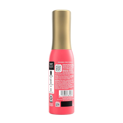 OGX Repair &amp; Protect Bond Protein Repair 450°F Spray protector...