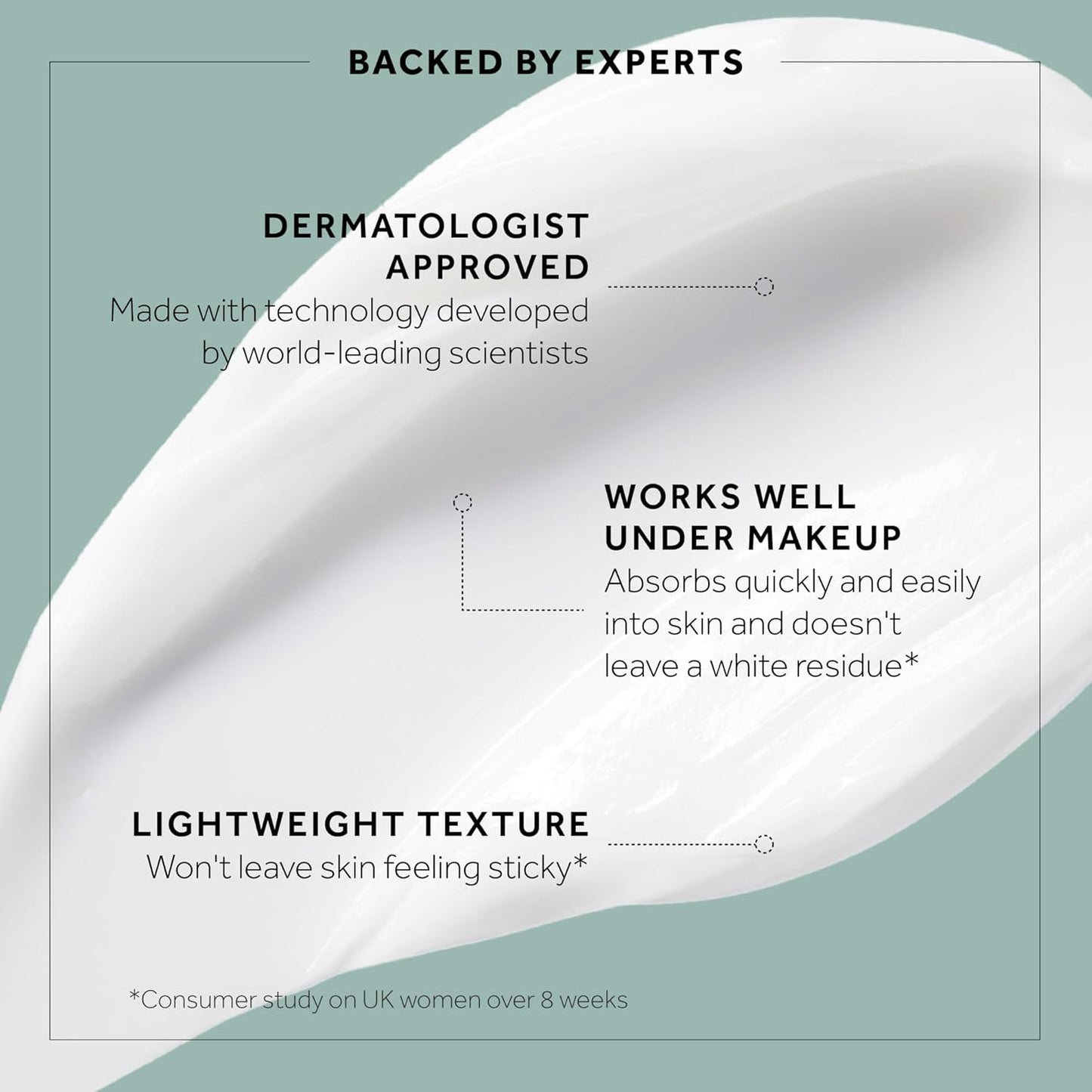 No7 Crema de noche Future Renew Damage Reversal - Hidratante facial antienvejecimiento - Infundido con tecnología peptídica para revertir los signos visibles de daño - Reparación de barrera cutánea