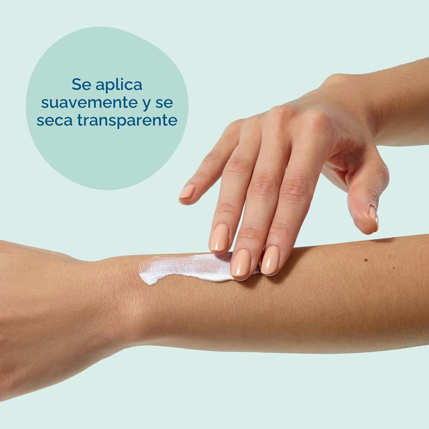 Blue Lizard Protector solar mineral sensible SPF 50, loción, 100% p...