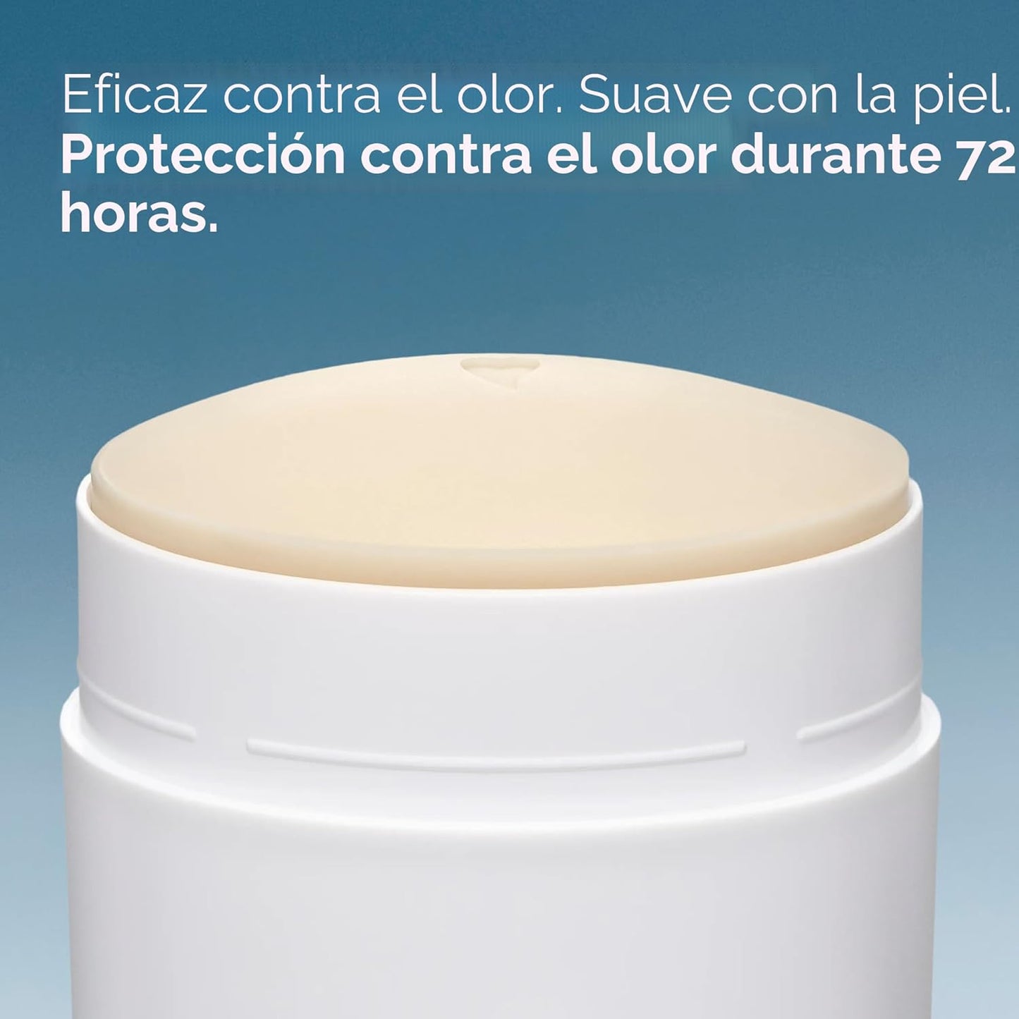Native Deodorant - Desodorante natural para hombres, desodorante si...