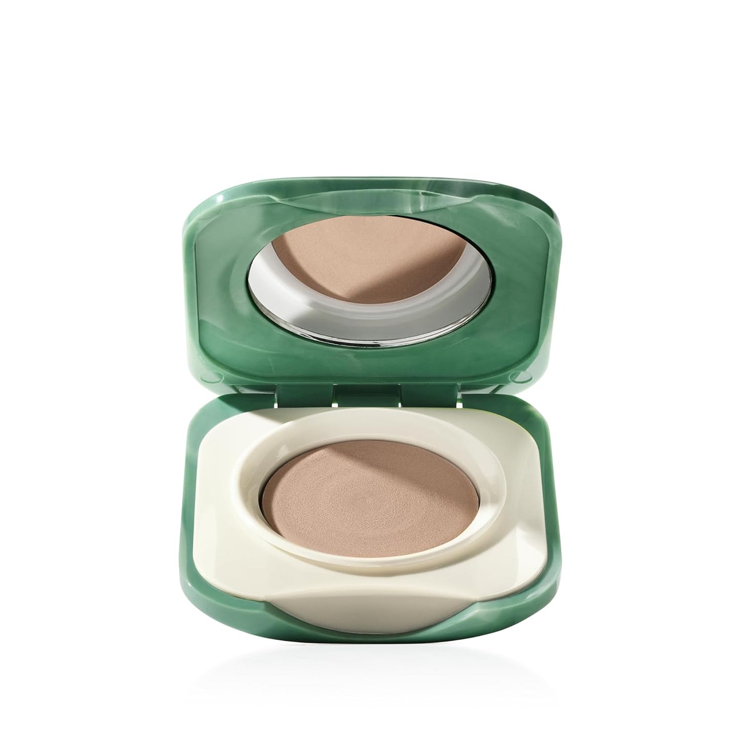 Clinique Touch Base For Eyes Long Lasting Cream Eye Shadow and Prim...