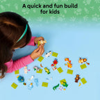 LEGO Minifigures 66813 - 66813 - Juguetes para niños en