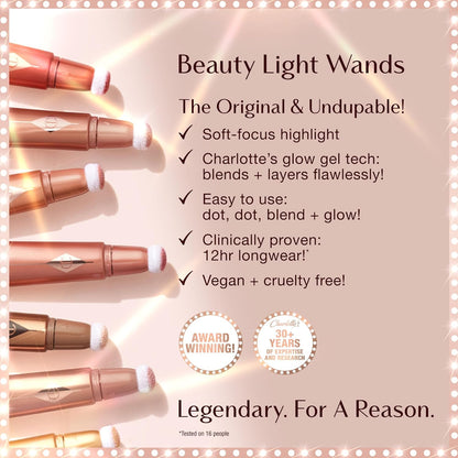 Charlotte Tilbury Pillow Talk Dreams Come True Kit de Maquillaje - Edición Limitada Juego de Regalo de Belleza de 15 Piezas con Esenciales de Maquillaje para Labios, Ojos y Mejillas en Tonos Icónicos