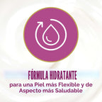 Gold Bond Age Renew Crema Reafirmante para Cuello y Pecho Age Renew...