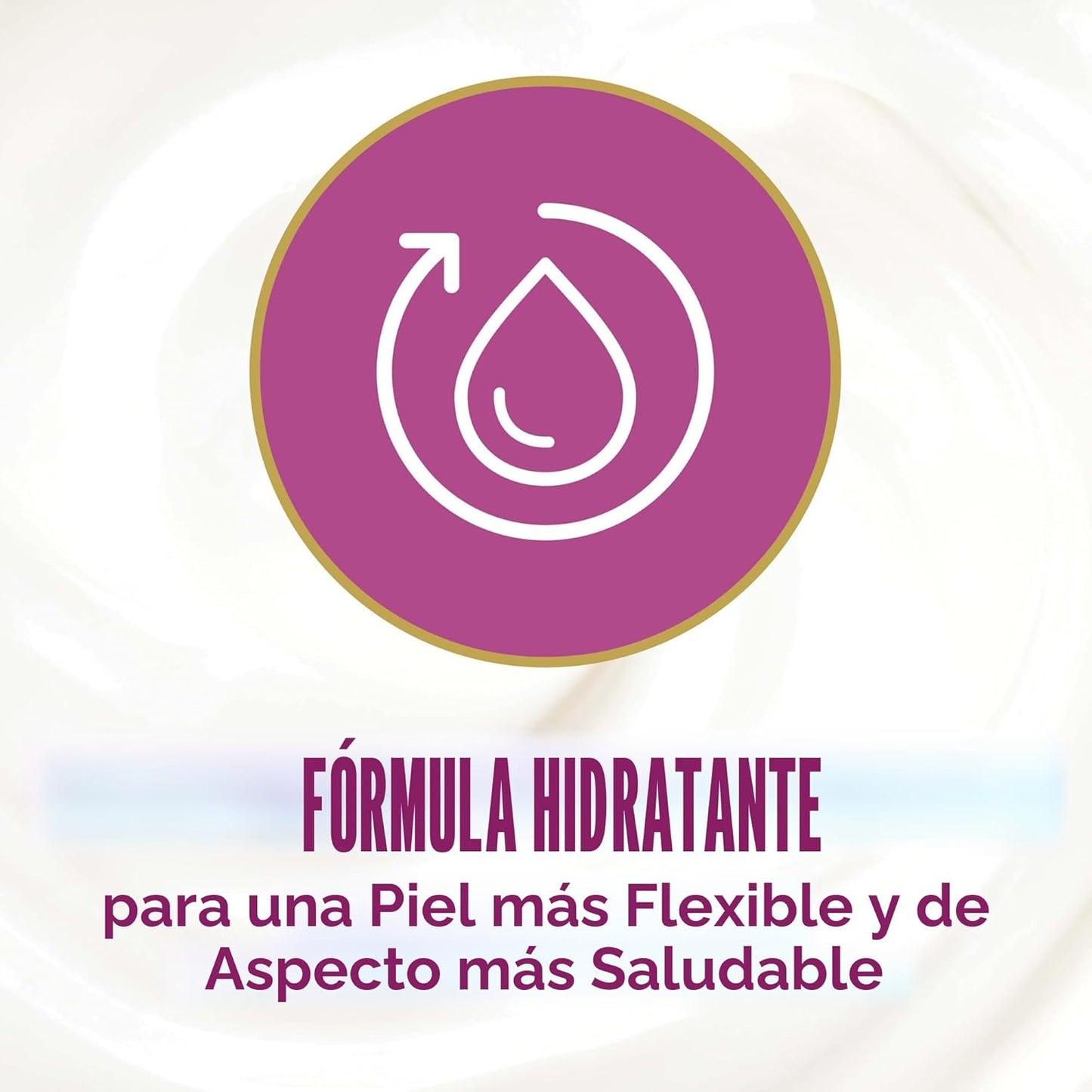Gold Bond Age Renew Crema Reafirmante para Cuello y Pecho Age Renew...