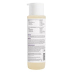 The Honest Company Champú y gel de baño, sin lágrimas, Lavender Cal...