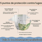 The Honest Company - Pañales Clean Conscious®, hasta 100% de protec...