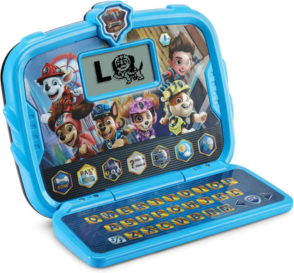 VTech Tableta de Aprendizaje PAW Patrol