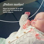 Graco On The Go Zip DLX Pack 'n Play Playard, corralito plegabl...