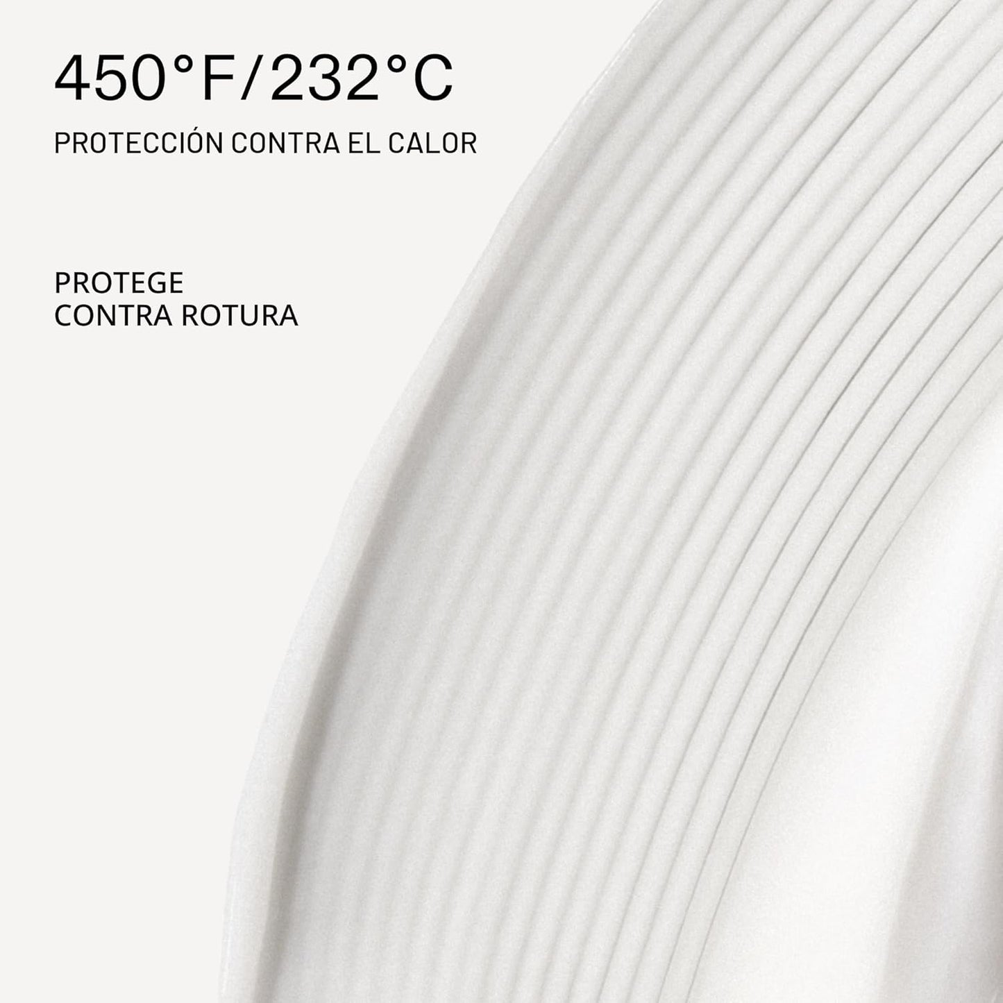 Olaplex Nº. 6 Bond Smoother: Leave-In Styling Treatment | Smooths,...