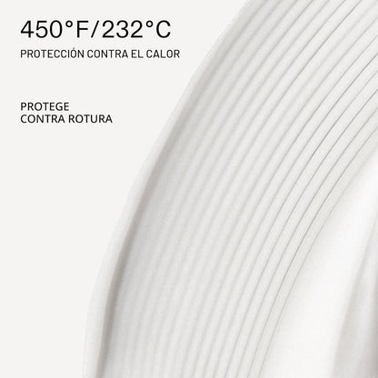 Olaplex Nº. 6 Bond Smoother: Leave-In Styling Treatment | Smooths,...