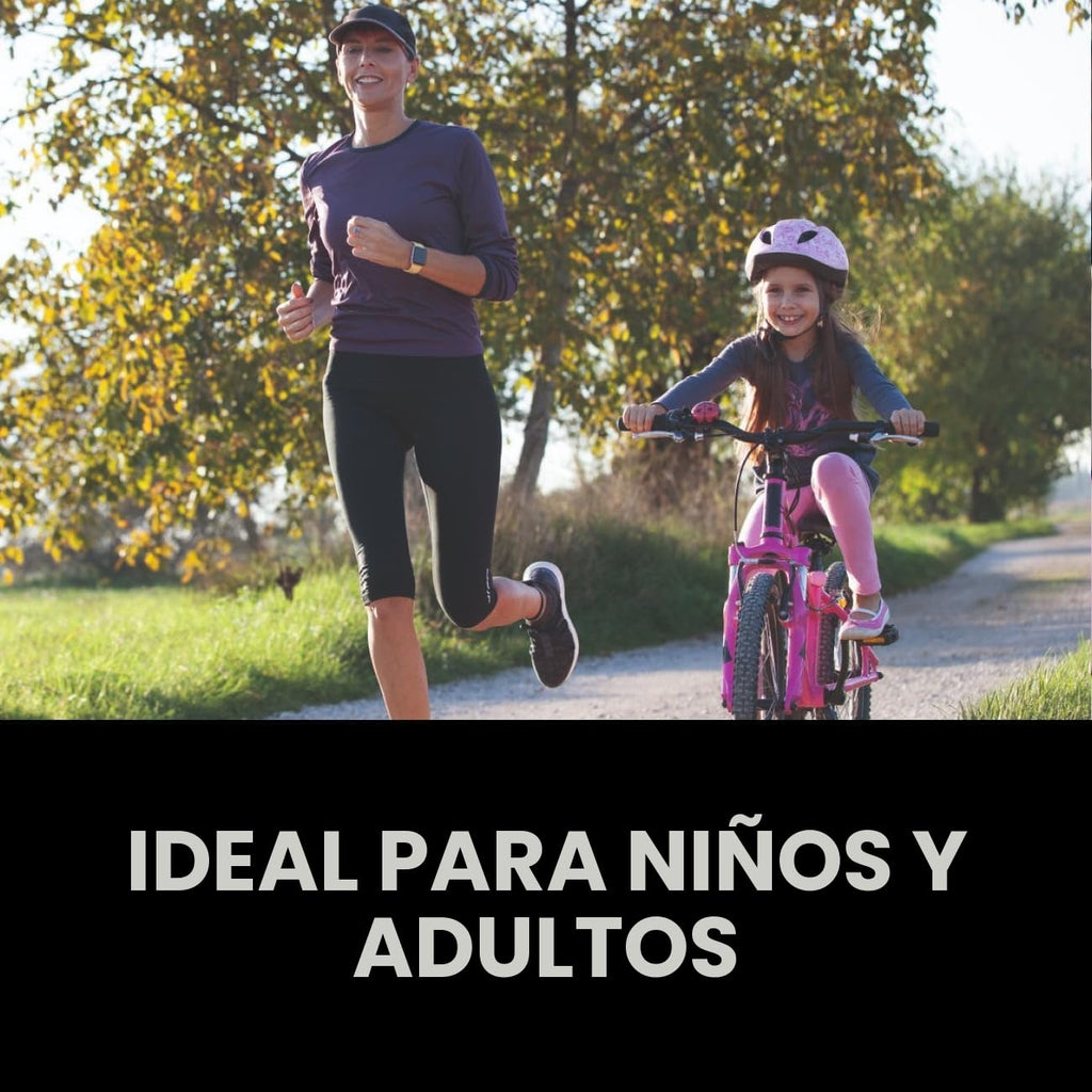 Pedialyte AdvancedCare Plus - Polvo electrolítico con 33% más de el...