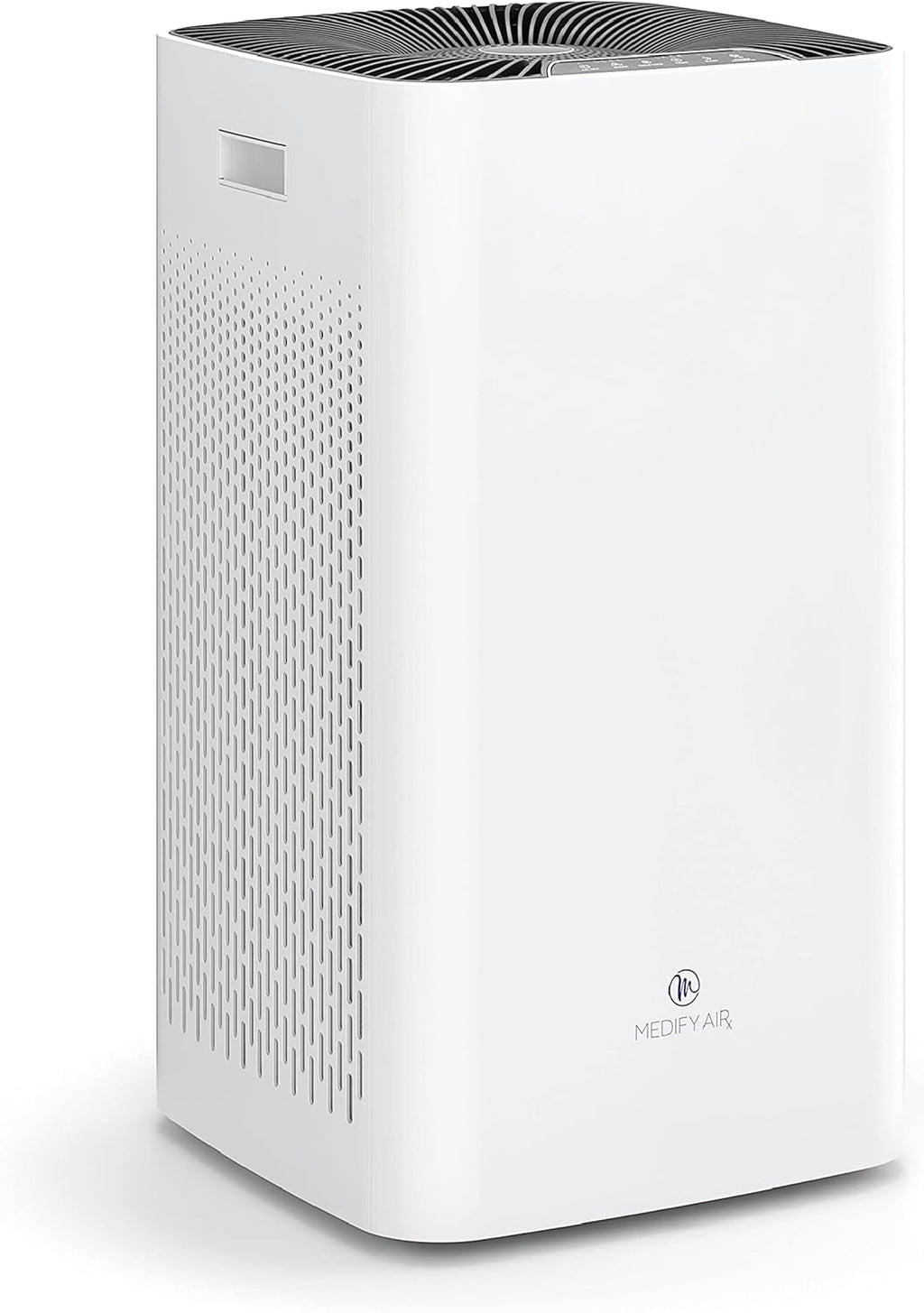 Medify MA-112 Purificador de aire V3.0 con filtro HEPA | 5,948 pies...
