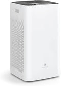 Medify MA-112 Purificador de aire V3.0 con filtro HEPA | 5,948 pies...