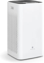 Medify MA-112 Purificador de aire V3.0 con filtro HEPA | 5,948 pies...