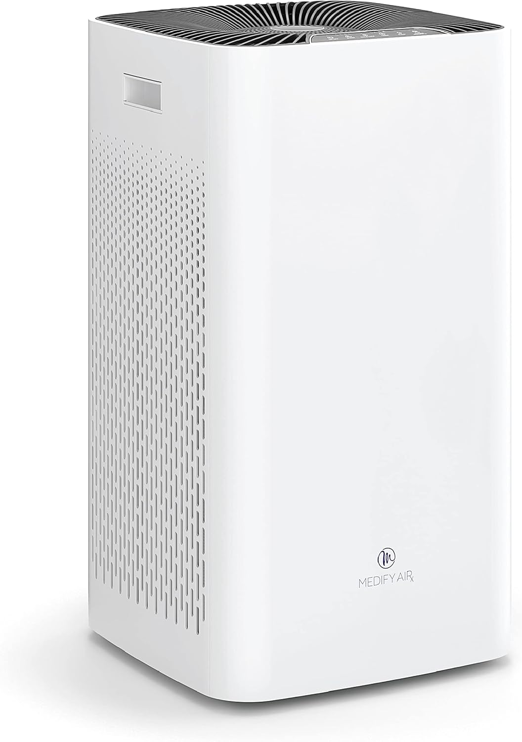 Medify MA-112 Purificador de aire V3.0 con filtro HEPA | 5,948 pies...