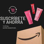 Goddess BioTech Blowout Mascarilla restauradora para el cabello sin...