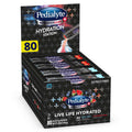 Pedialyte AdvancedCare Plus - polvo electrolítico, con un 33% más d...