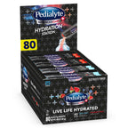Pedialyte AdvancedCare Plus - polvo electrolítico, con un 33% más d...