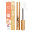 Grande Cosmetics GrandeBROW Suero para mejorar las cejas para unas...