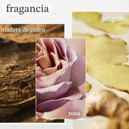Pureology Color Fanatic - Spray sin enjuague multitarea, 21 benefic...