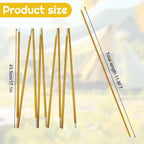 Helium Stick Juegos de construcción en equipo Juegos de trabajo en...
