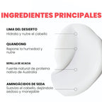 ELEVEN AUSTRALIA Miracle Leave In Hair Treatment - Productos para e...