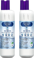 Everydrop by Whirlpool - Filtro para refrigerador de hielo y agua 1...
