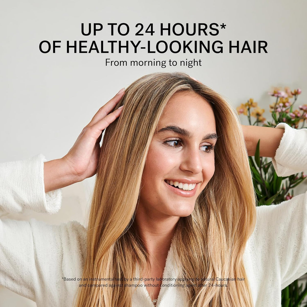 MONAT Rejuvabeads® Infundido Con Rejuveniqe® \u2013 Reparador Leave...
