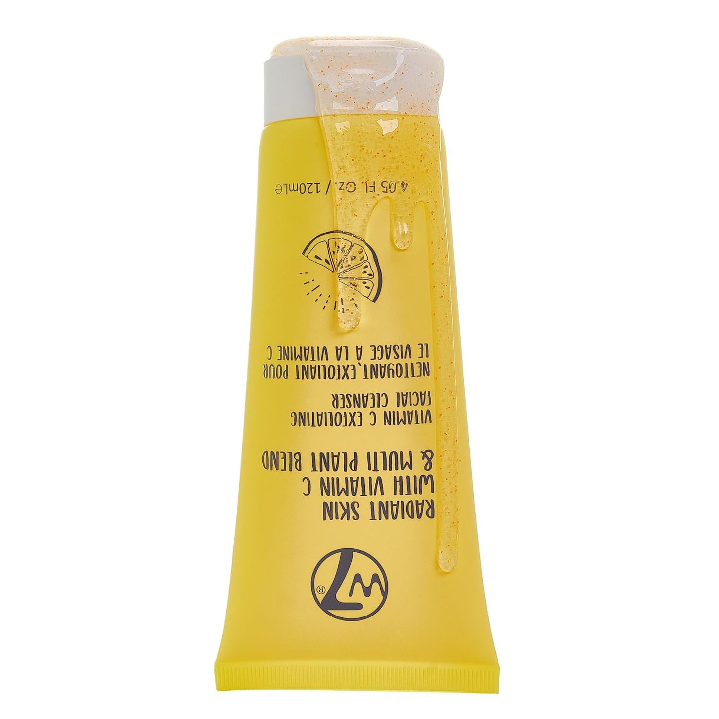 W7 Beauty Blast Skincare Secrets Set \u2013 Rutina completa de cuid...