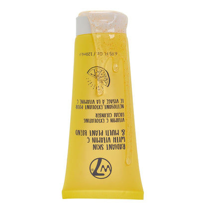 W7 Beauty Blast Skincare Secrets Set \u2013 Rutina completa de cuid...
