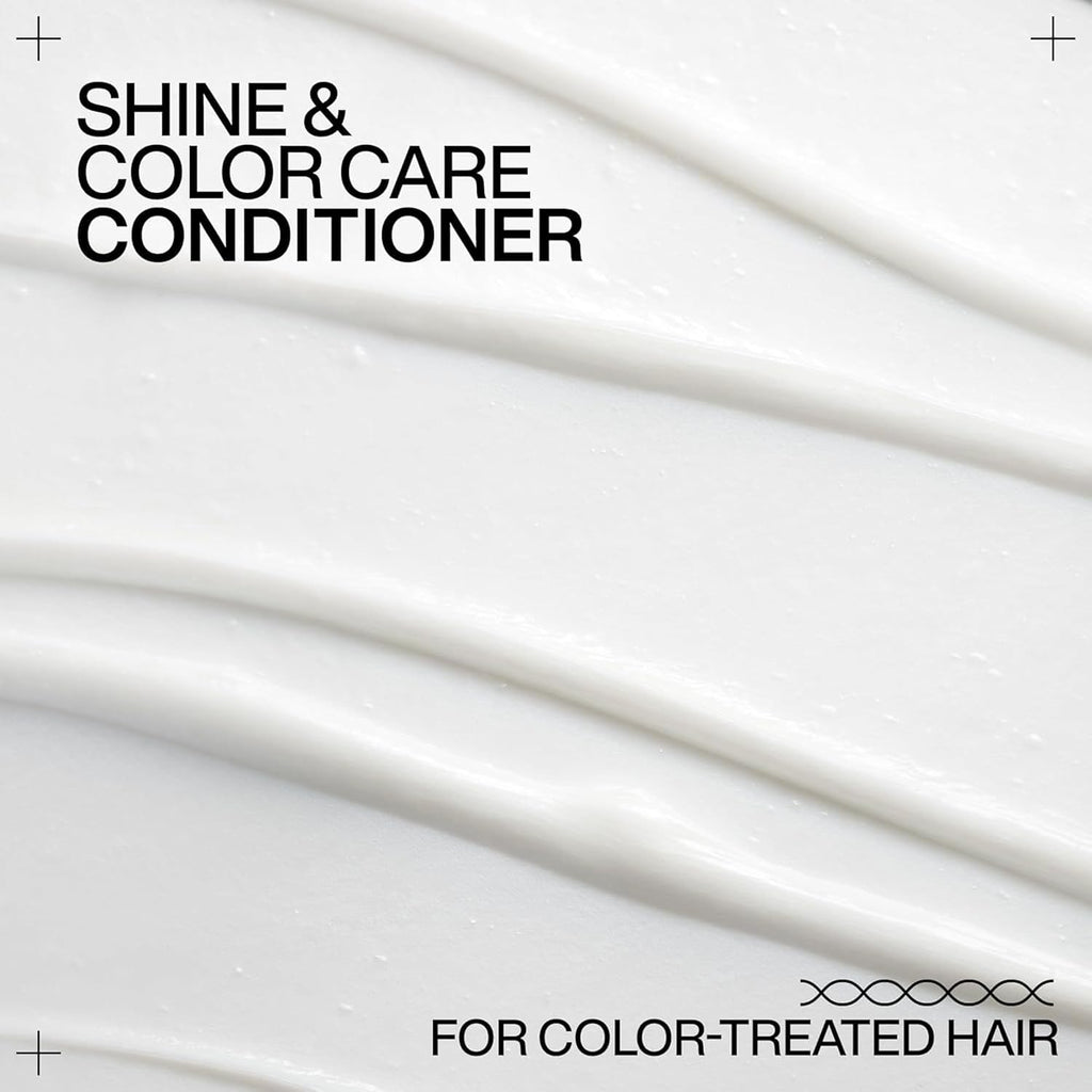 Acondicionador Redken Acidic Color Gloss y para cabello teñido