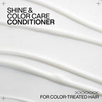 Acondicionador Redken Acidic Color Gloss y para cabello teñido