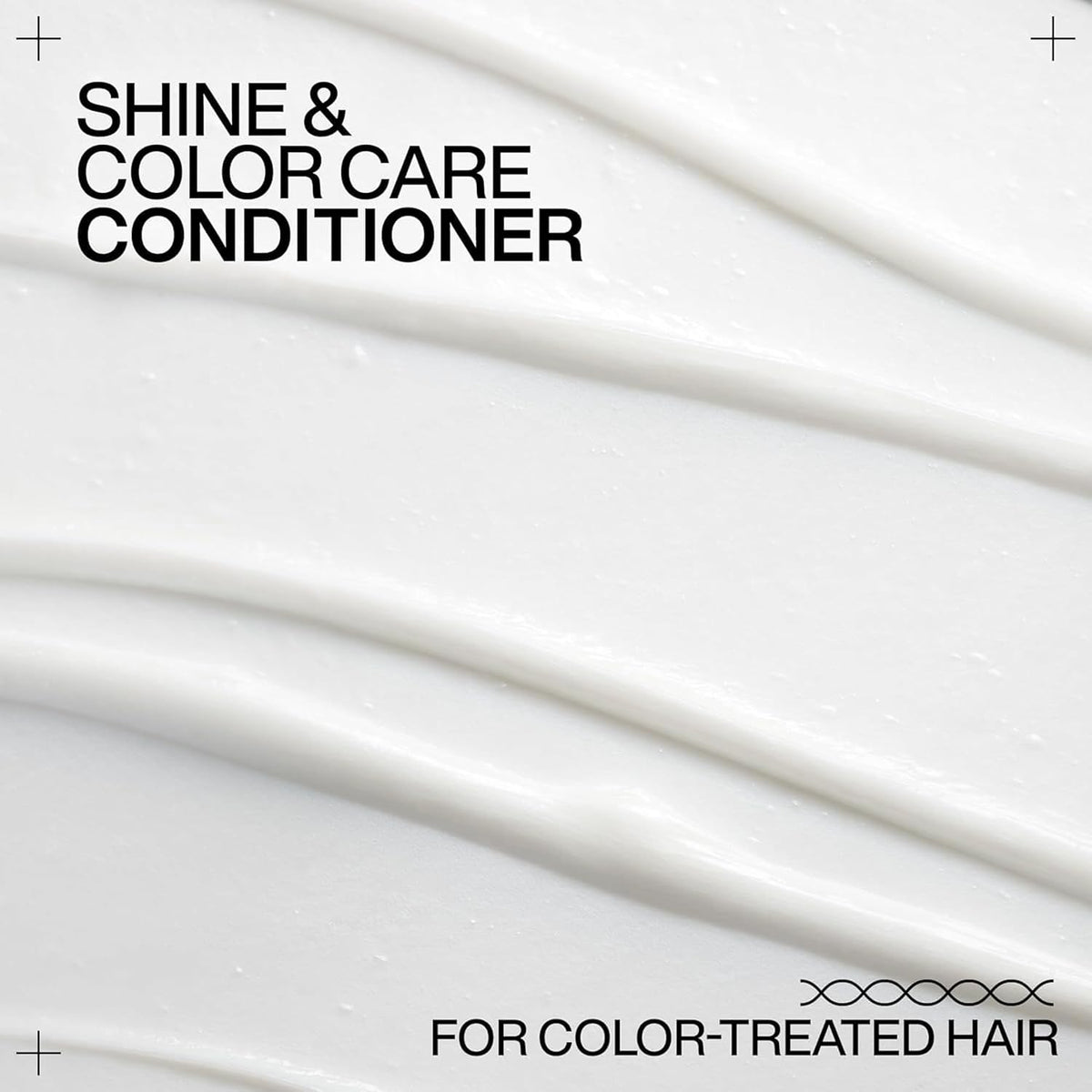 Acondicionador Redken Acidic Color Gloss y para cabello teñido