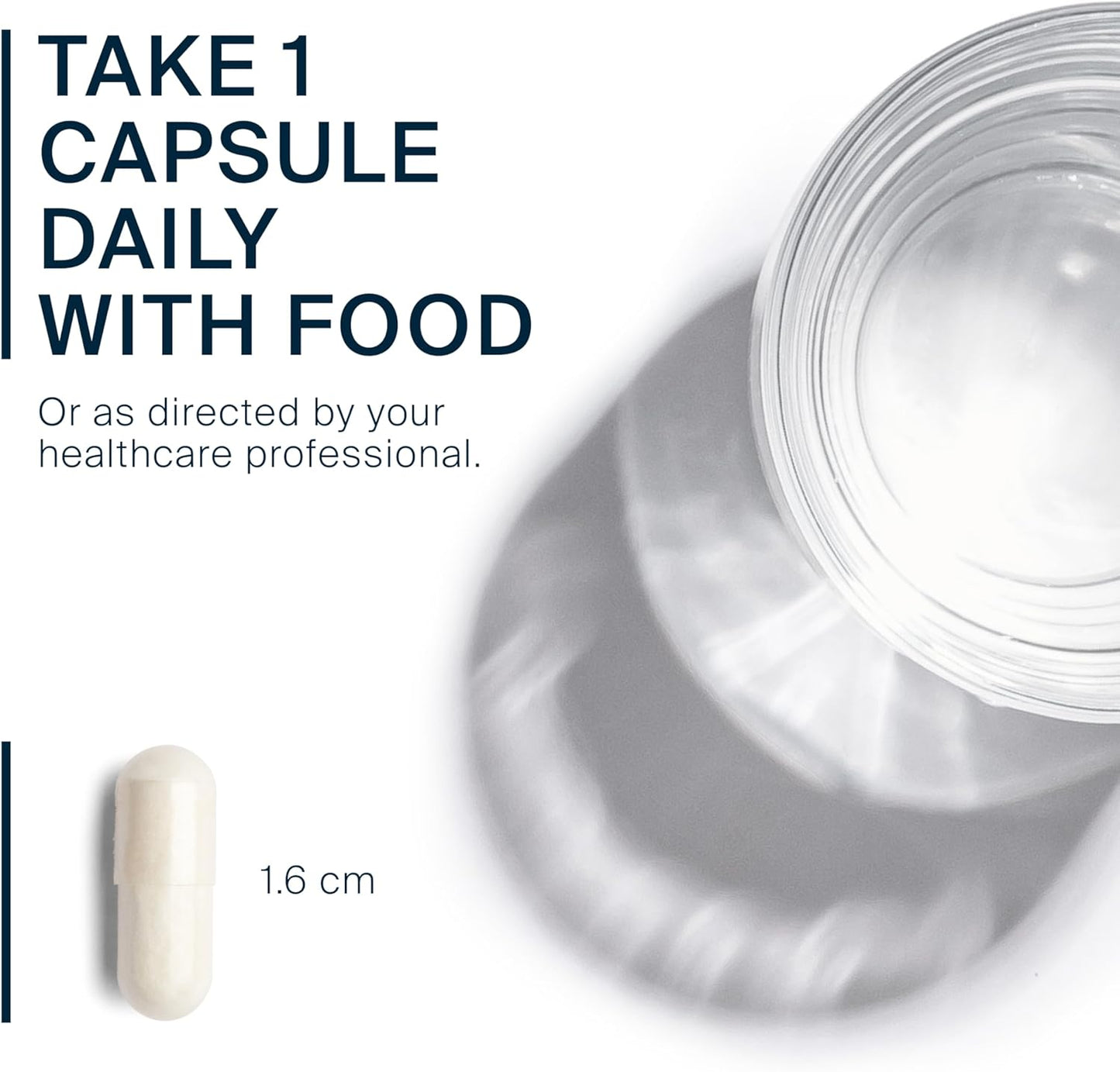 Vital Nutrients Vitamina D3 + K2 | 2000 UI | Suplemento de vitamina...