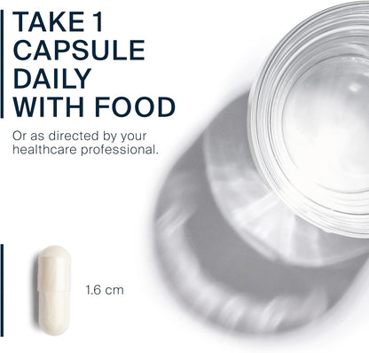 Vital Nutrients Vitamina D3 + K2 | 2000 UI | Suplemento de vitamina...