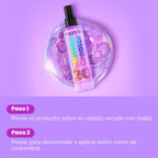 Matrix Miracle Creator Spray Acondicionador Sin Enjuague - Protecto...