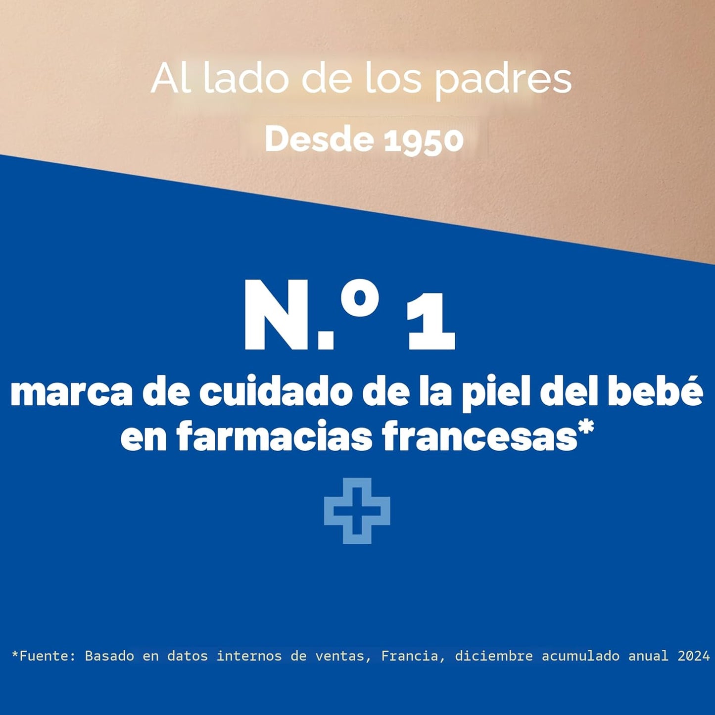 Mustela Stelatopia Aceite Limpiador para Piel con Tendencia al Ecze...