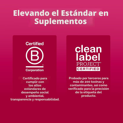 Multivitamínico para mujeres, hombres y niños, vitaminas líquidas d...