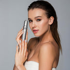 MONAT REJUVENIQE Aceite \u2013 Tratamiento Multiusos para Cabello y...