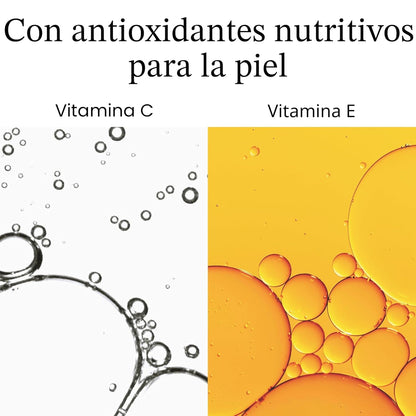 Neutrogena Protector solar facial en barra ultra transparente SPF 6...
